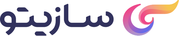 گالری فرهاد